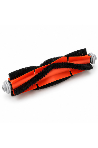 OEM Set 6 accesorii compatibile Xiaomi Mi Robot, Roborock S5 / S50 / S55, Xiaowa E10 / E20 / E35 – perii si filtre HEPA