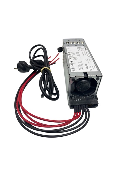 erşahaydınlatma 12 VOLT 62 AMPER 750 WATT ADAPTÖR GÜÇ KAYNAĞI