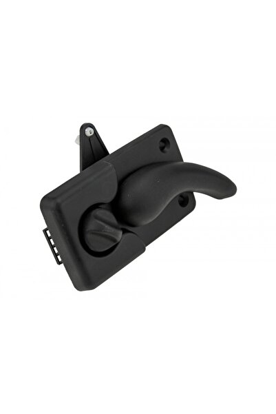 NTY MÂNER INTERIOR UȘĂ SPATE RENAULT MASTER II 1998-2010,OPEL MOVANO A 1998-2...