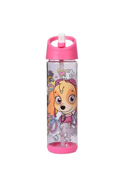 SUNCE Πάου Πάτρολ Παιδικό Παγούρι Νερού, 500 ml