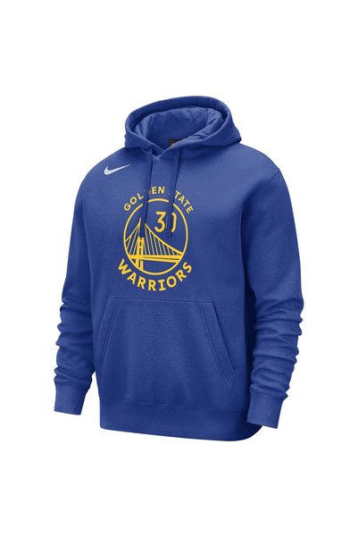 Nike Ανδρικό Αθλητικό Φούτερ XXL