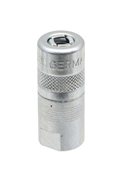 Blister Capăt furtun pistol de gresat 10 x 1 mm 261
