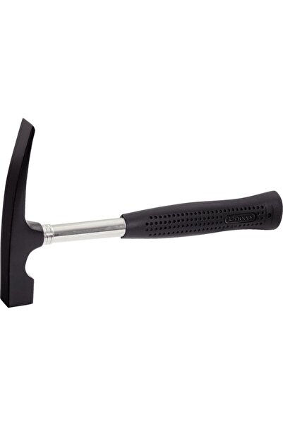 KS Tools Ciocan de zidărie, model Rin, 500g