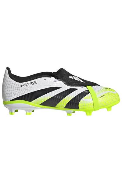adidas Πρένταρ Λιγκ FT FG/MG J 33