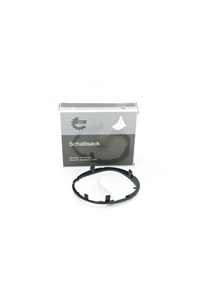 ESEN SKV FIAT 500 500C Panda suport schimbător de viteze 71775051 71775051