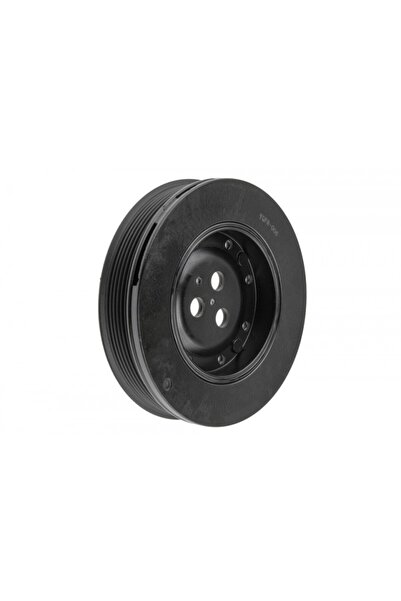 NTY FULIE CUREA ARBORE COTIT FORD 2.0DI/TDDI/TDCI MONDEO 00-07, TRANSIT 00-06...