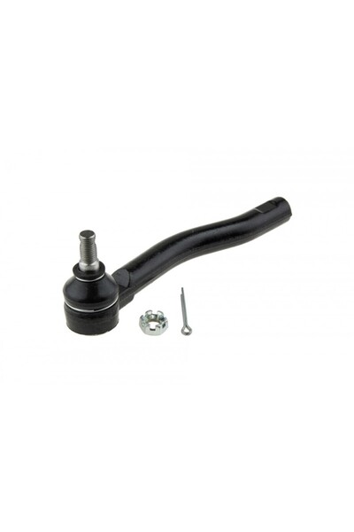 NTY CAP DE BARĂ TOYOTA RAV-4 05-, LEXUS HS250H 09-, SCION TC 10- /STÂNG/ 4504...