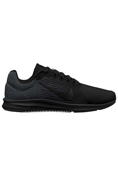 Nike Γυναικείο Downshifter 8 38,5