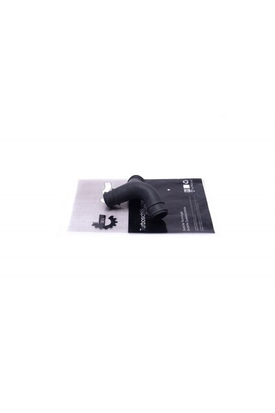 ESEN SKV CONDUCTĂ DE VENTILAȚIE CRANK. CRANK. AUDI A4 B5 B6 A6 C5 SKODA Super...