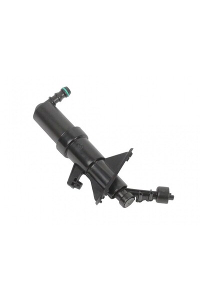 LORO Duza de spălare far dreapta VW Passat CC 3C8955104