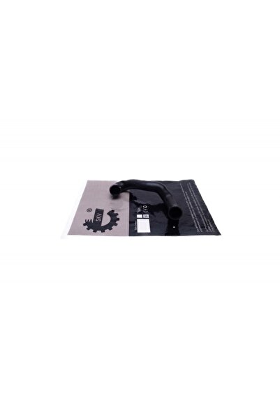 ESEN SKV RADIATOR FURTUN BMW X5 (F15 F85) X6 (F16 F86) 11537649394