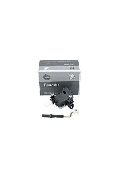 ESEN SKV Acționator capac de umplere VW Touran 1T0810773A