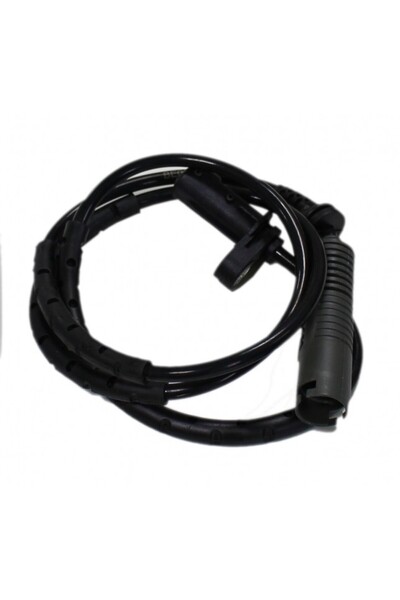 LORO Senzor ABS BMW Seria 1, Seria 3 34 52 6 762 466