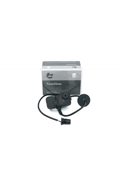 ESEN SKV Actuator capac rezervor combustibil VW Beetle 5C 5C5810773B