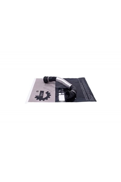 ESEN SKV FURTUN RADIATOR BMW 1 (E81 E82 E87) 17127552404