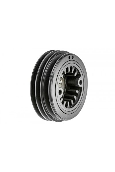 NTY FULIE CUREA ARBORE COTIT MITSUBISHI 4M41 3.2DI-D PAJERO V88,V98 07- 1104A024