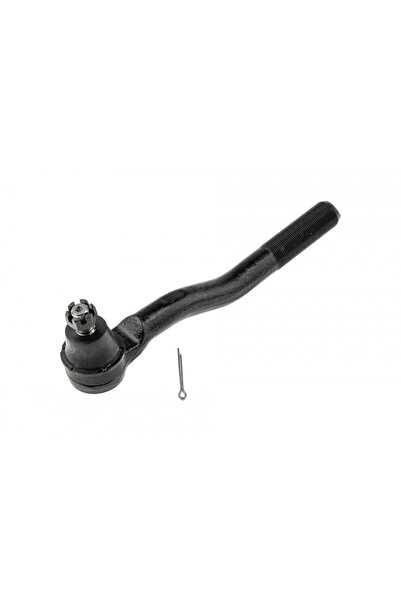 NTY CAP DE BARĂ JEEP GRAND CHEROKEE 99-03 /EXTERIOR STÂNG SUPERIOR/ ES3475