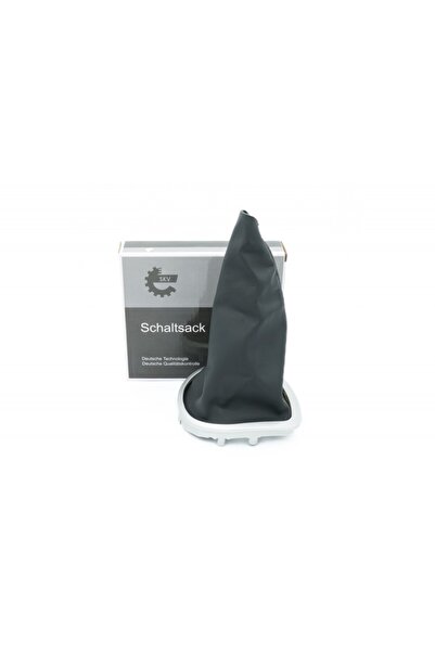 ESEN SKV RENAULT Clio III suport pentru butonul schimbătorului de viteze 8200...