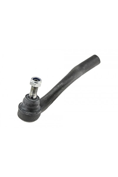NTY CAP DE BARĂ JEEP GRAND CHEROKEE 11-, DODGE DURANGO 11- /STÂNG/ 68069647AA