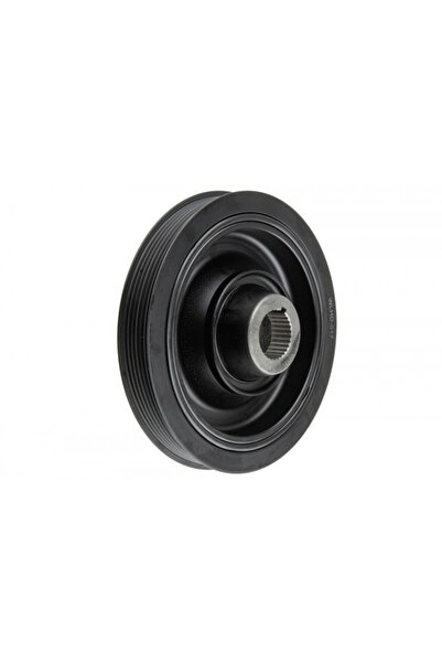 NTY FULIE CUREA ARBORE COTIT HONDA ACCORD USA/JAP 98-02, ODYSSEY/SHUTTLE 2.2 ...