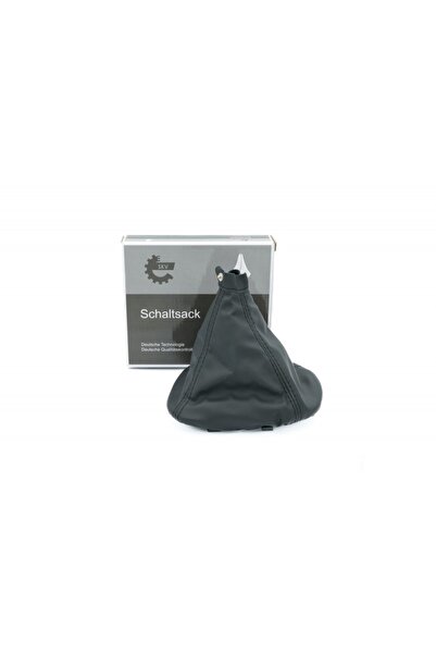 ESEN SKV Buton schimbător de viteze alamă IVECO Daily IV 42561576 42561576