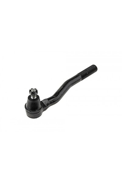 NTY CAP DE BARĂ JEEP GRAND CHEROKEE 99-03 /EXTERIOR STÂNG INFERIOR/ 52088869AA