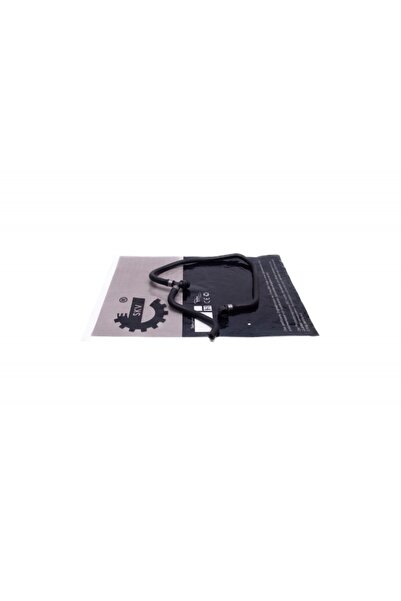 ESEN SKV FURTUN RADIATOR BMW 1 (F20) 17127647293