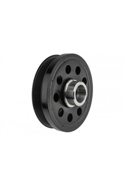 NTY FULIE CUREA ARBORE COTIT BMW 1/3/5/X1/X3 2.0D 05- 11237797995