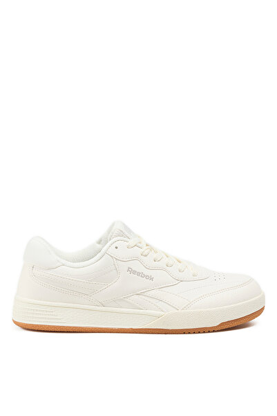 Reebok Lifestyle Ayakka, 40, Kırık Beyaz