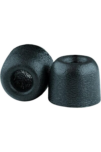 Generic أطراف سماعات الأذن Comply Isolation Plus Tx-500 المصنوعة من رغوة الذا...