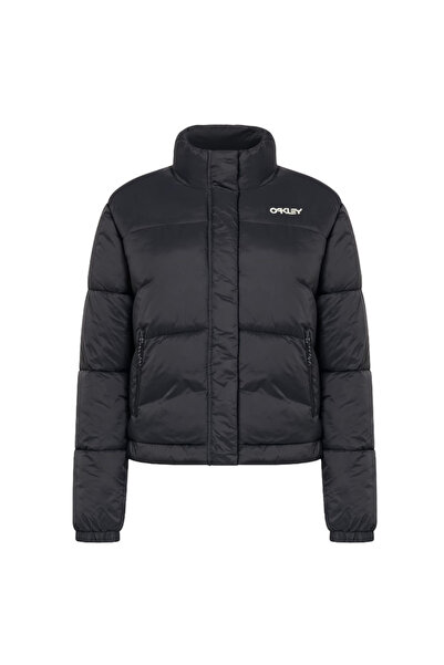 Oakley Geacă de damă TNP Puffy-Negru-M