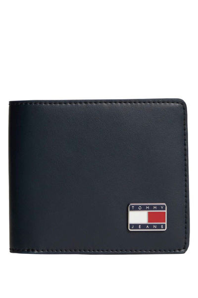 Tommy Hilfiger , Standart, Koyu Lacivert