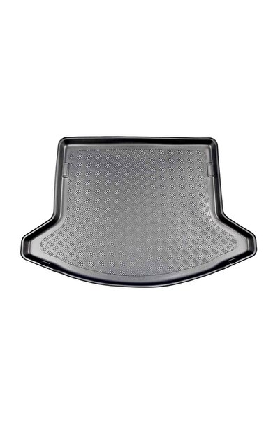 PTC Δίσκος πορτμπαγκάζ Mazda CX-5 II, τύπου SUV, παραγωγή 07.2017 - επί τόπου