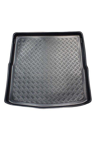 PTC Platou portbagaj de plafon Volkswagen Golf VII Variant caroserie combi, f...