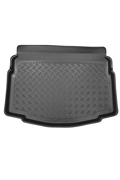 PTC Portbagaj de plafon Volkswagen Golf VII hatchback, fabricație caroserie 1...