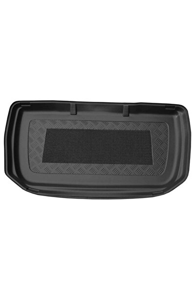 PTC Δίσκος πορτμπαγκάζ Mini Countryman I, για αμάξωμα SUV, παραγωγή 09.2010 -...