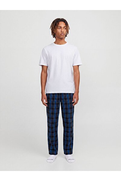Jack & Jones Σετ ρούχων για το σπίτι "
