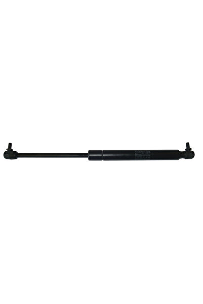 Other Actuator pe gaz pentru trapă Deutz 260MK3 04414159 871-90