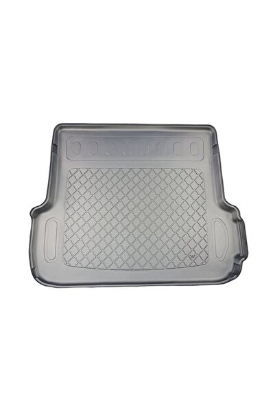 PTC Portbagaj de plafon Subaru Outback (BT) VI, producție 05.2021 - prezent, ...