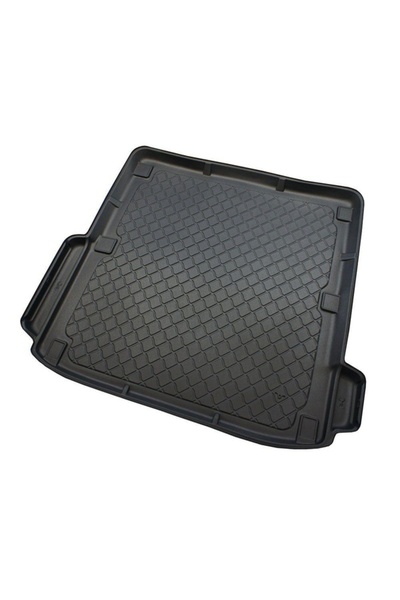 PTC Trunk tray Mercedes E W212 estate body manufacture 05.2009 - 2016