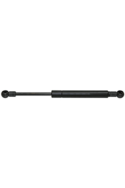 Other Actuator cu gaz pentru trapă, Case CVX 1170, CS 110 19997603665421000