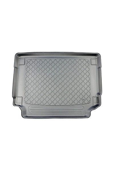 PTC Tavă portbagaj Land Rover Defender (L663) 110, producție 01.2020 - prezen...
