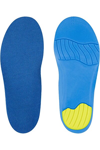 Generic Endoto Arch Support Insoles Inserts Soles Replacement | All-Day Comfo...