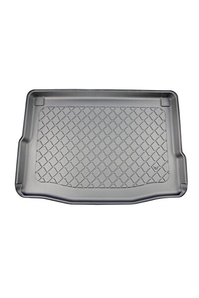 PTC Portbagaj de plafon Honda HRV 3, inclusiv Hybrid