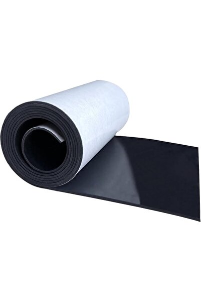 Odluzy Non Slip Furniture Pads for Hardwood Floors, Cuttable Self Adhesive Si...