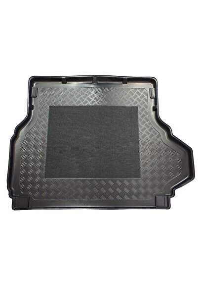 PTC Δίσκος αποθήκευσης για Range Rover III Vogue (L322) κατασκευής 2003 - 201...