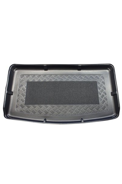 PTC Portbagaj de plafon Mini Countryman 4x4, anii 2010 - 2017 (suport de plaf...