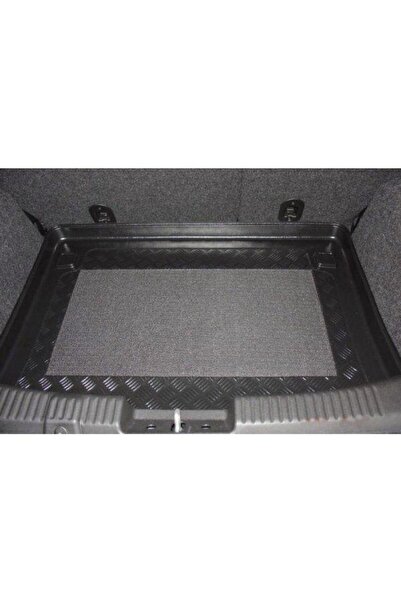 PTC Placă portbagaj de plafon Fiat Bravo caroserie hatchback, data fabricație...