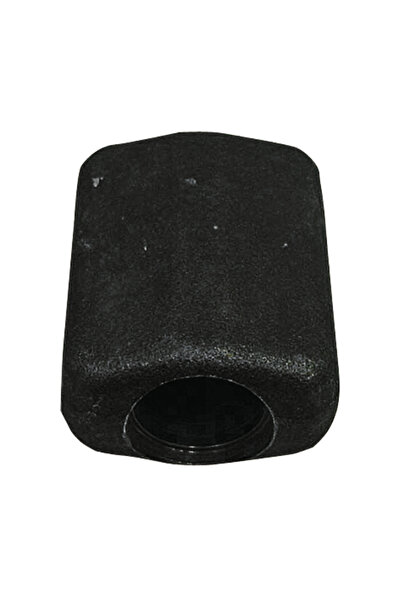 Granit Piuliță de fixare 71806192 716870040110 291870040100