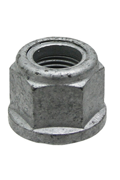 Granit Piuliță cu flanșă M16 x 1.5 mm 10.9 0663200 00057930 71000185514